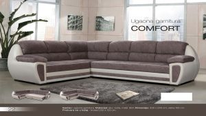 Comfort
