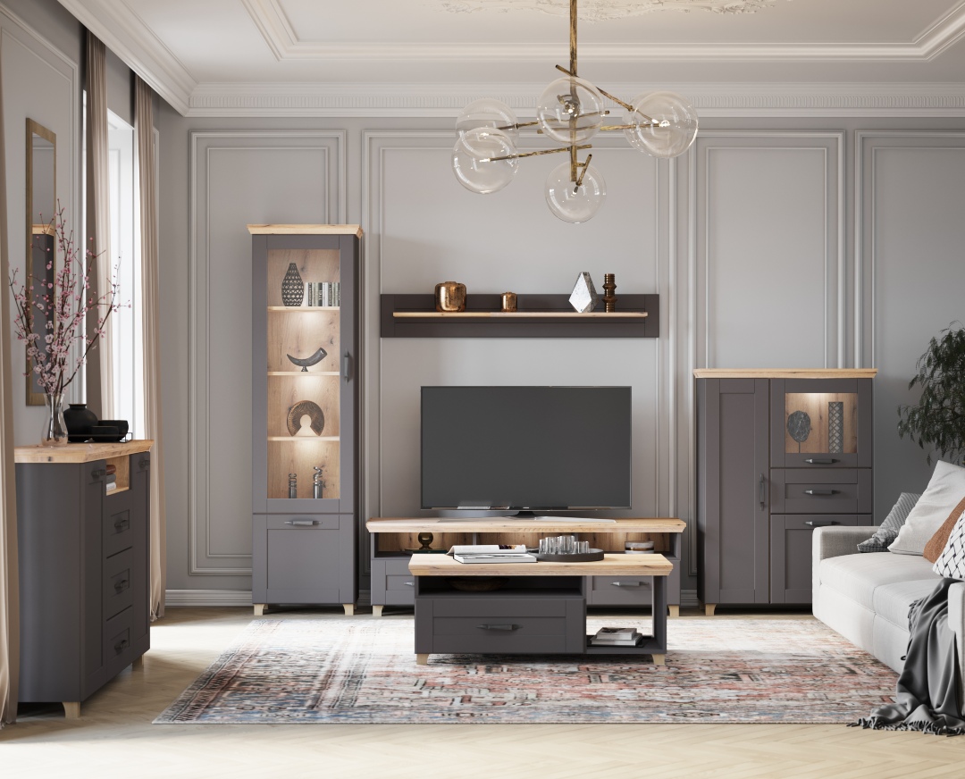 Contempo klub sto - Image 3