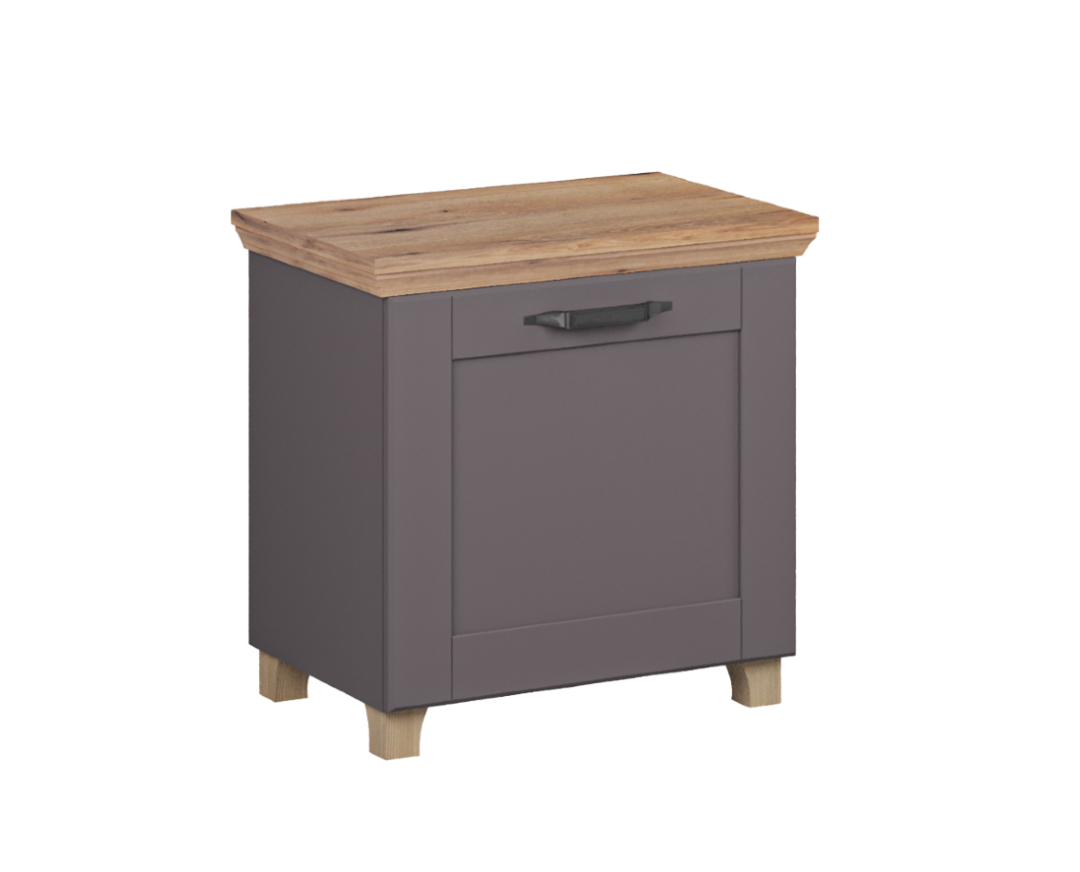 Contempo komodica - Image 2