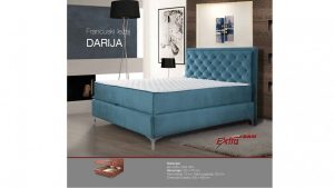 DARIJA