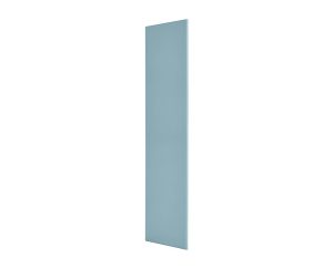 Dekorativna stranica Contempo D222