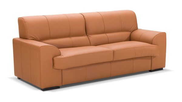 Dionis - Image 2