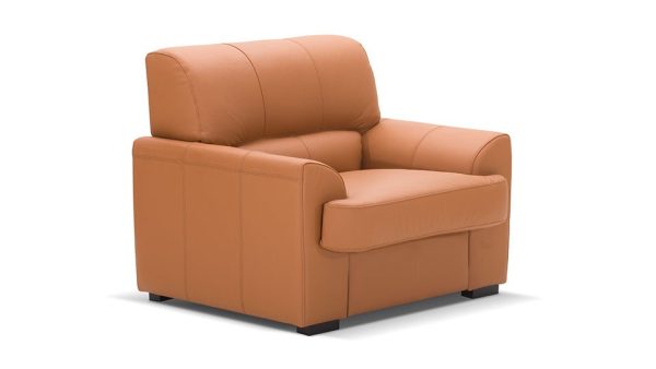 Dionis - Image 3