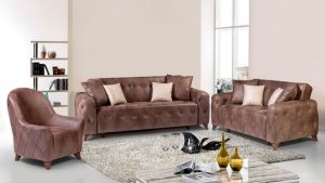 Divan