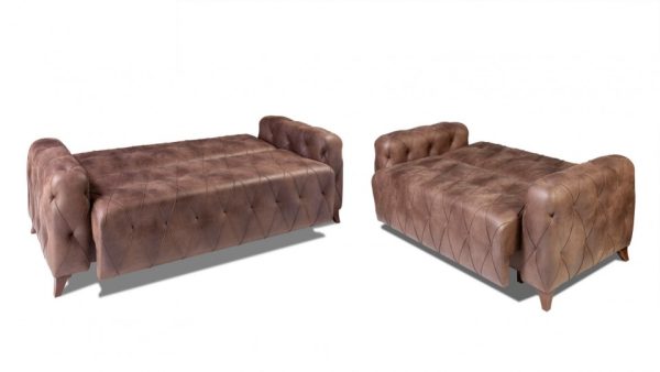 Divan - Image 2