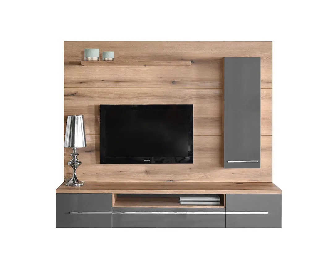 Dnevna soba Tendenza