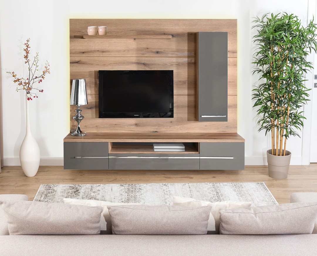 Dnevna soba Tendenza - Image 3