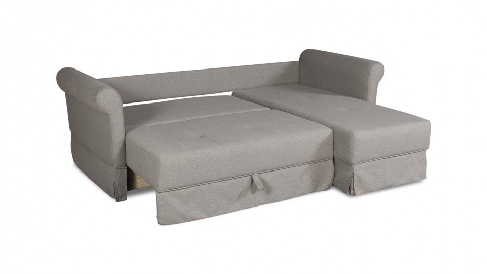 Dona - Image 3