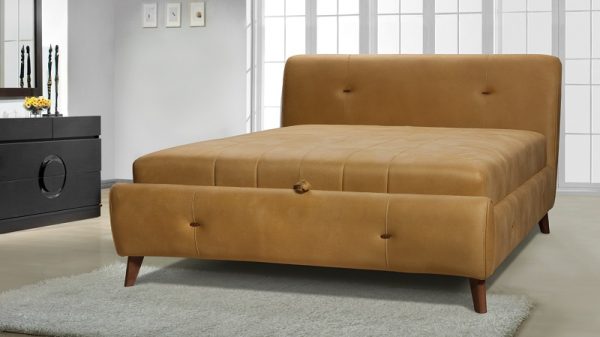 Doris - Image 2