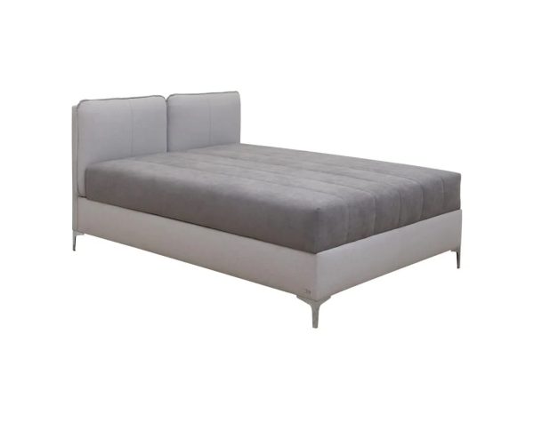 Elegance - Image 2