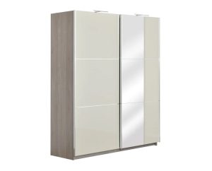 Elegance line američki plakar AP 180  O