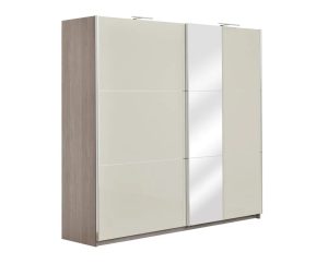 Elegance line američki plakar AP 230  O