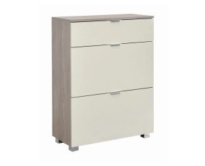 Elegance line cipelar 80