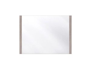 Elegance line ogledalo