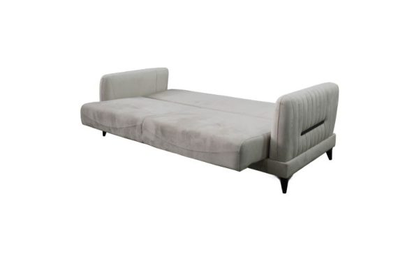 Ellda - Image 2