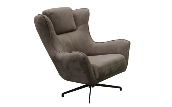 Ellda - Image 3