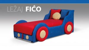 Fićo