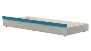 Fioka kreveta Joy-FK80