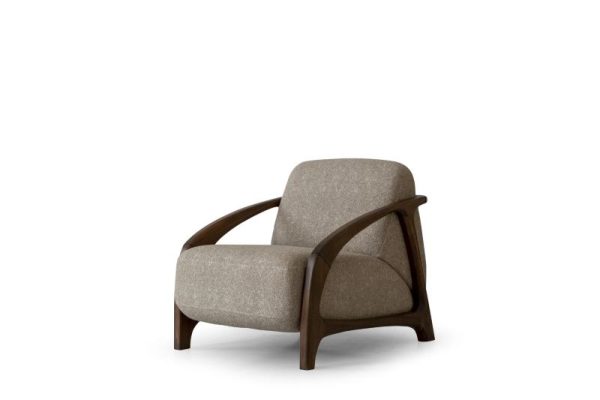 Fiore - Image 3