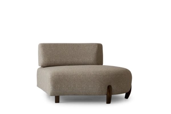 Fiore - Image 4