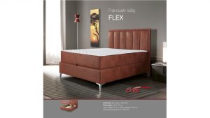 FLEX
