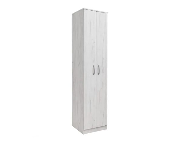 Fortuna soft F1 - Image 3