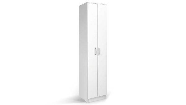 Fortuna soft F1 - Image 2