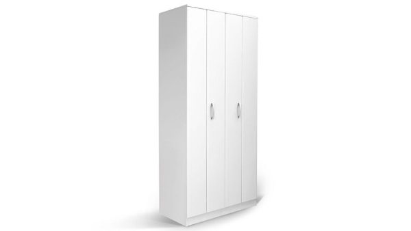 Fortuna soft F2 - Image 2