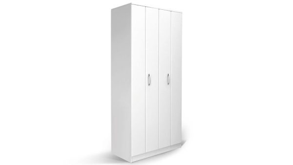 Fortuna soft F2 pol - Image 2