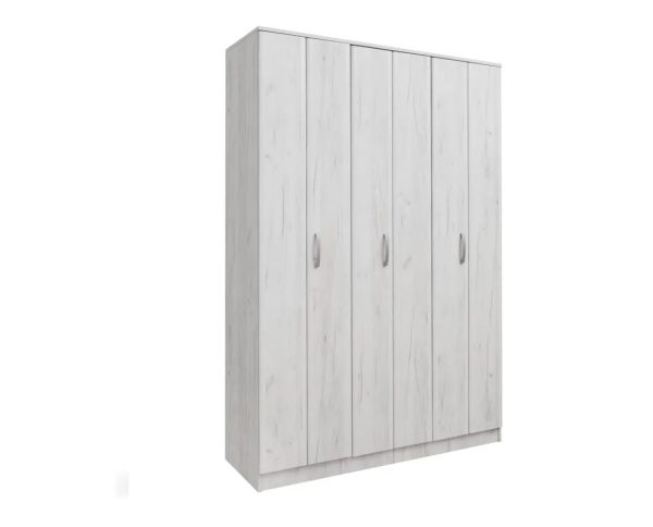 Fortuna soft F3 - Image 4