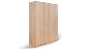 Fortuna soft F3