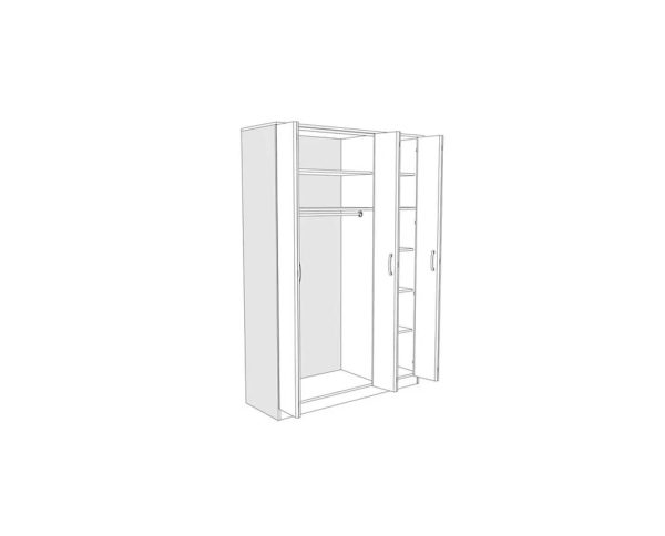 Fortuna soft F3 - Image 6