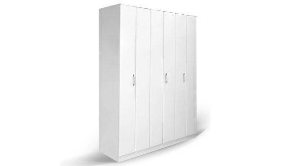 Fortuna soft F3 - Image 2