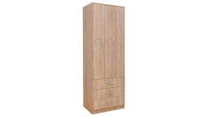 Fortuna soft F75