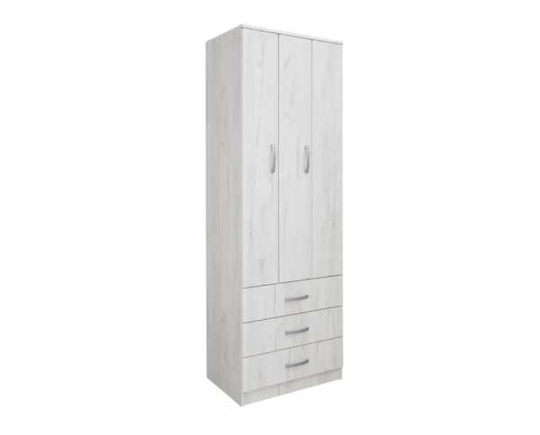 Fortuna soft F75 - Image 6