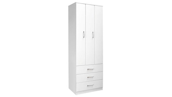 Fortuna soft F75 - Image 2