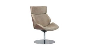 Fotelja A3000/D - Kategorija III