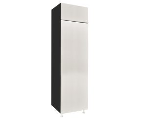 Friz 60B