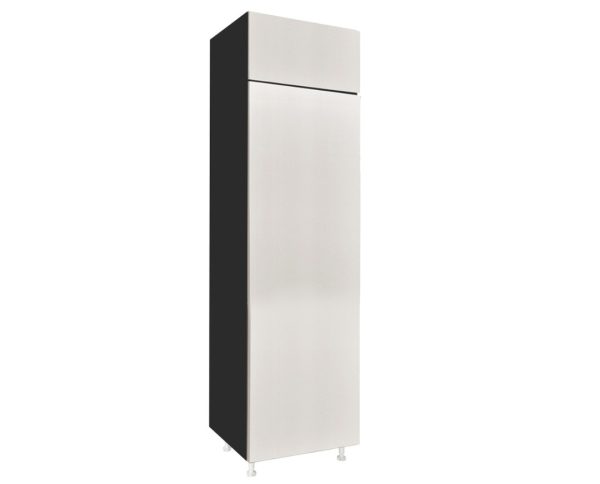 Friz 60B