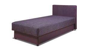 Gagi Samac 90x200