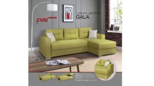 GALA