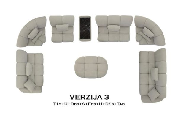 Gala - Image 7