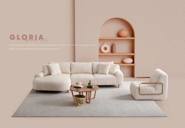Gloria - Image 4