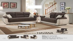 Havana