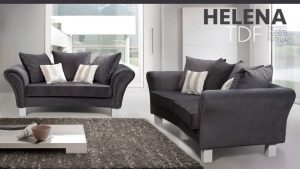 Helena