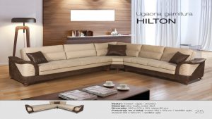 Hilton