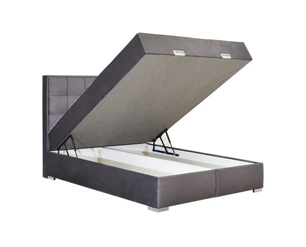 Hugo - Image 4