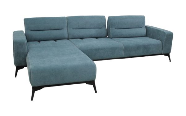 Ideal - Image 4