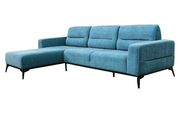 Ideal - Image 5