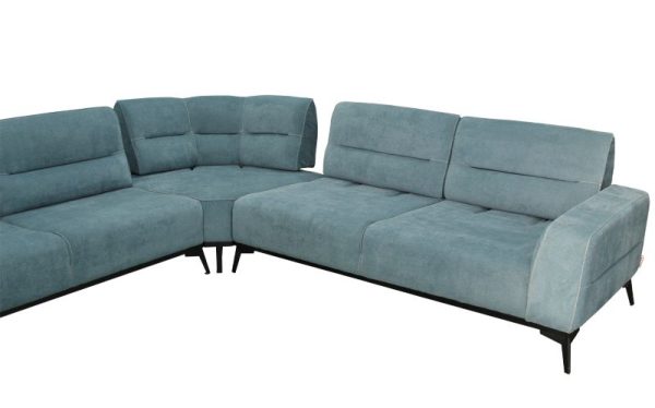 Ideal - Image 6